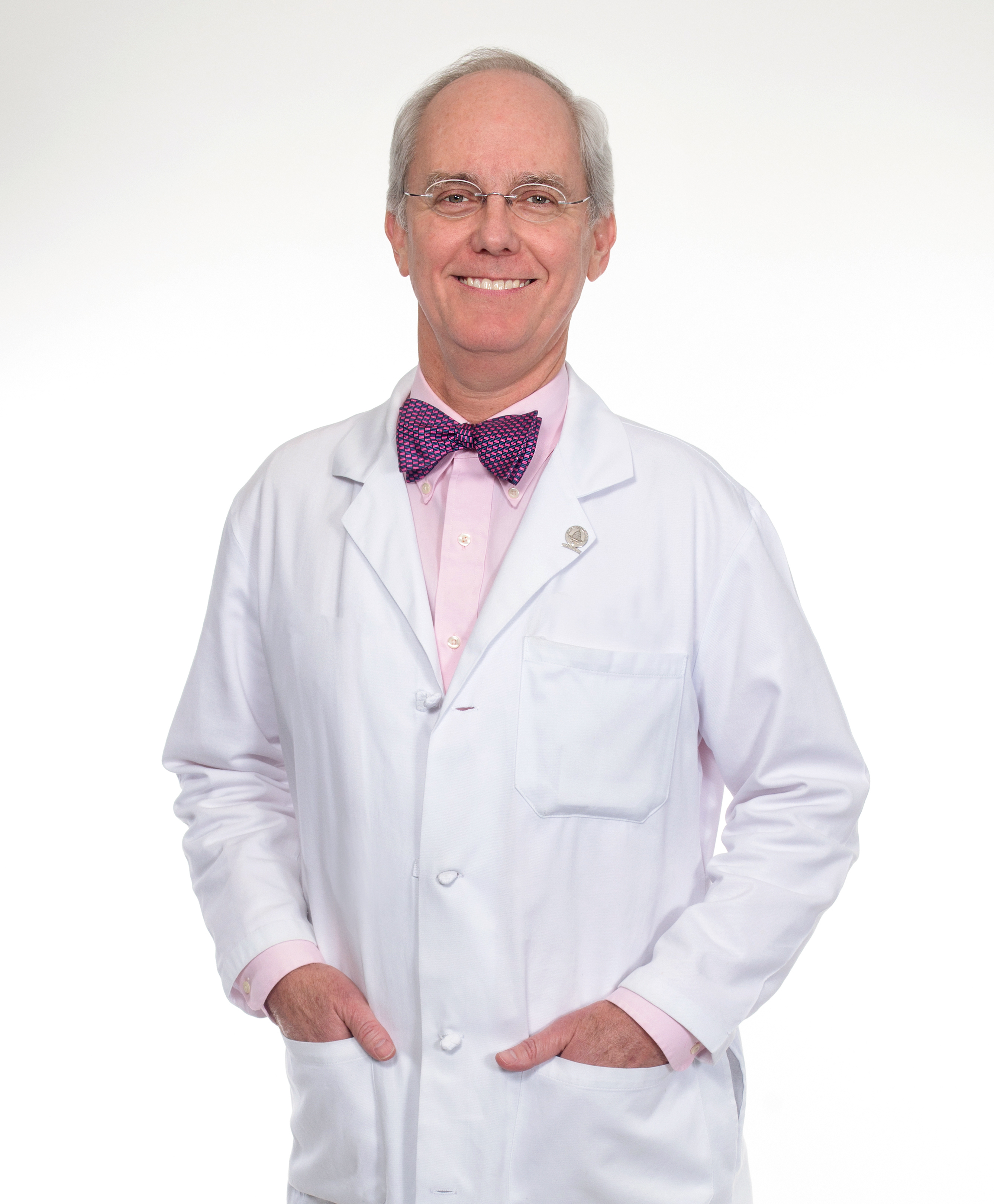 Dr Allen Fort Myers