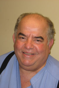 granda1