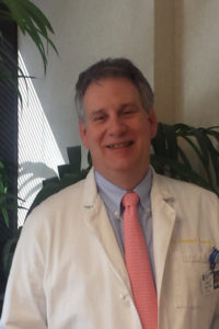 Dr Joseph Lamb Nashville