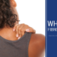 what is fibromyalgia