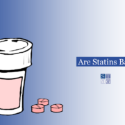 statins good or bad
