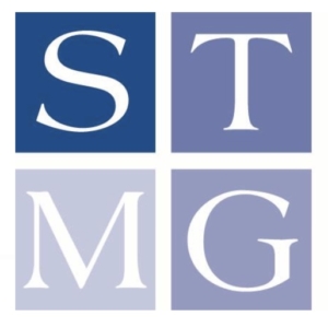 St. Thomas Medical Group