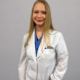 Dr. Rachel Kingree, MD – St. Thomas Medical Group